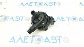 Вспомогательный насос охлаждения BMW X1 F48 16-19 B46