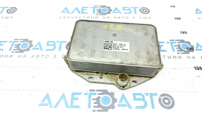 Radiator ulei motor Audi Q5 80A 18-3.0T