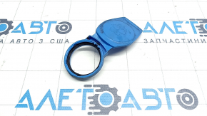 Capac rezervor spalator VW Tiguan 18-24