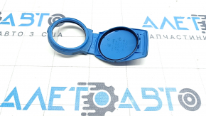 Крышка бачка омывателя VW Tiguan 19-24