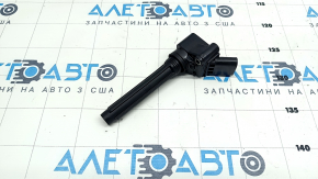 Катушка зажигания VW Tiguan 18-24