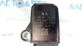 Катушка зажигания VW Tiguan 18-24