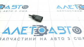 Датчик температуры окружающего воздуха VW Tiguan 22-24