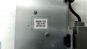 GPS NAVIGATION ANTENNA Honda Accord 13-17