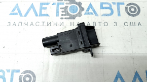 Senzor de temperatură în cabină Honda Accord 13-17