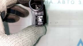 Senzor de temperatură în cabină Honda Accord 13-17