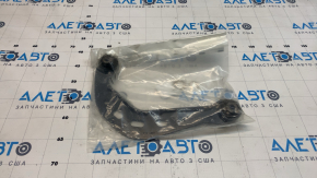 Рычаг поперечный верхний задний левый Mazda 3 14-18 BM