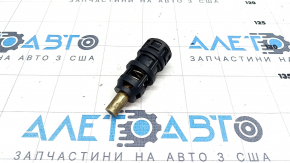 Термостат масляный ДВС Audi Q5 80A 18-24 3.0T