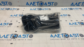 Воздухоприемник левый BMW X7 G07 19-26 N63, S68