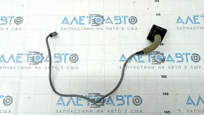 Hub USB Honda Accord 13-17 cu cablu si capac