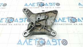 Кронштейн подушки АКПП Audi Q5 80A 18-24 3.0T