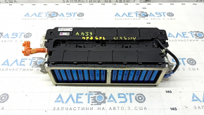Кассета ВВБ Honda Accord 16-17 hybrid рест. 65.4В, 75к, контакт с водой
