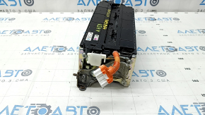 Кассета ВВБ Honda Accord 16-17 hybrid рест. 65.4В, 75к, контакт с водой