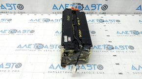 Кассета ВВБ Honda Accord 16-17 hybrid рест. 64,2В, 75к, контакт с водой