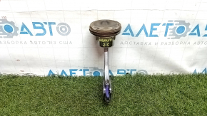 Шатун с поршнем Toyota Sienna 23-26 A25AFXS 2.5 h:55 d:87,5