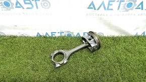 Шатун с поршнем Toyota Sienna 23-26 A25AFXS 2.5 h:55 d:87,5