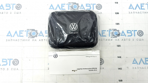 Аптечка первой помощи VW Tiguan 18-24