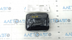 Trusa de prim ajutor VW Tiguan 18-24