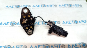 Датчик уровня масла Toyota Sienna 23-26 A25AFXS 2.5