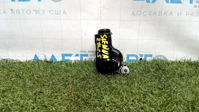 Маслоприемник Toyota Sienna 23-26 A25AFXS 2.5