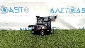 Маслоотделитель Toyota Sienna 23-26 A25AFXS 2.5