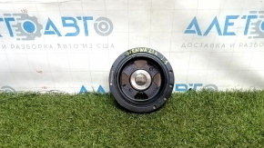 Шкив коленвала Toyota Sienna 23-26 A25AFXS 2.5