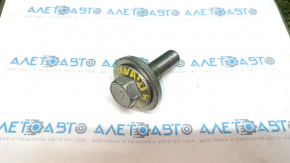 Болт шкива коленвала Toyota Sienna 23-26 A25AFXS 2.5