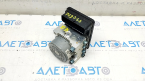 ABS АБС BMW X1 F48 18-22