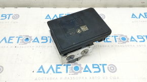 ABS АБС BMW X1 F48 18-22