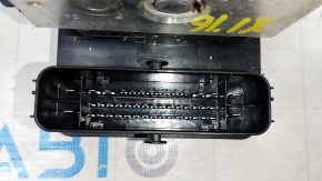 ABS АБС BMW X1 F48 18-22