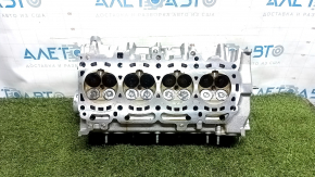 Головка блока цилиндров в сборе Toyota Sienna 23-26 A25AFXS 2.5