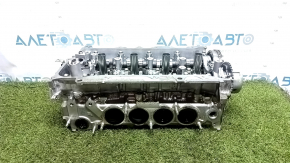 Головка блока цилиндров в сборе Toyota Sienna 23-26 A25AFXS 2.5