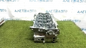 Головка блока цилиндров в сборе Toyota Sienna 23-26 A25AFXS 2.5