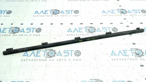 Уплотнитель порога задний правый Ford Fusion mk5 13-20