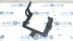 Кронштейн блока ECU компьютера двигателя Honda Accord 17 рест hybrid