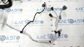 Проводка моторная Chrysler 200 15-16 2.4