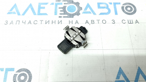 Заглушка датчика дождя VW Tiguan 23-24