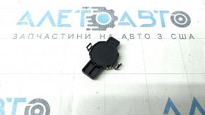 Заглушка датчика дождя VW Tiguan 23-24