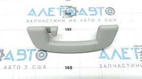 Mâner tavan dreapta spate VW Tiguan 22-24 gri