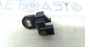 Honda Accord 13- Control scaun pasager