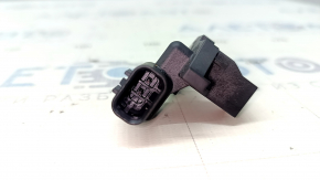 Honda Accord 13- Control scaun pasager