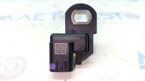 Honda Accord 13- Control scaun pasager