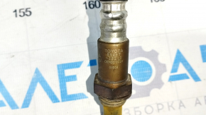 Лямбда-зонд второй Toyota Camry v70 18-24 2.5, hybrid