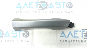 Mâner exterior spate dreapta VW Tiguan 22-24