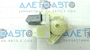 Motor ridicare geam spate stânga VW Tiguan 22-24