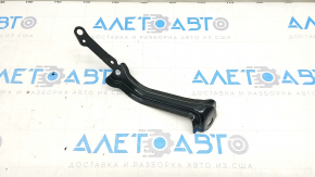 Toyota Camry v70 18-24 2.5 Motor Computer ECU Suport superior