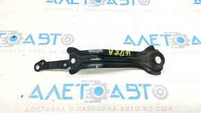Кронштейн блока ECU компьютера двигателя Toyota Camry v70 18-24 2.5 верхний
