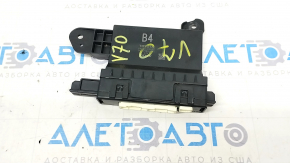 Amplifier assy, air conditioner Toyota Camry v70 20