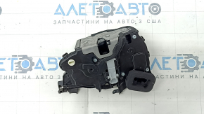 Inchidere portiera spate stanga VW Tiguan 23-24