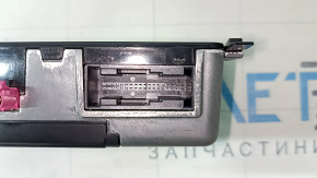 Mobile Phone Control Module VW Tiguan 22-24